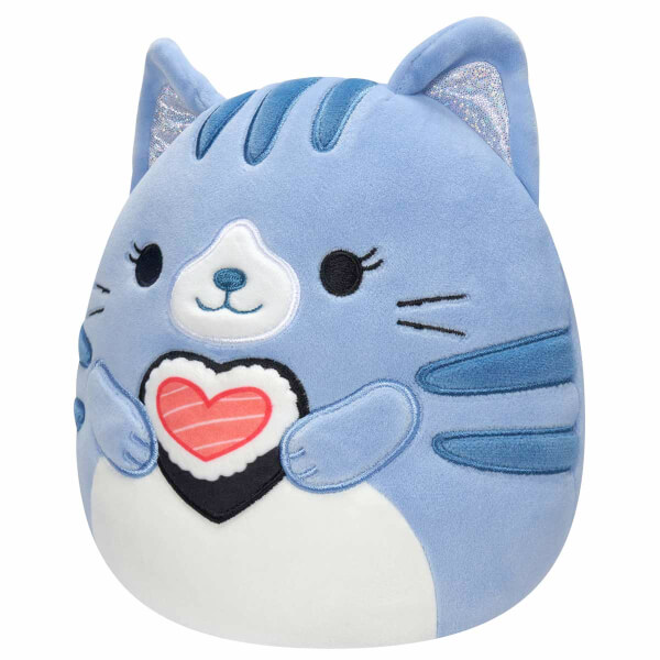 Squishmallows Peluş 20 cm SeriV