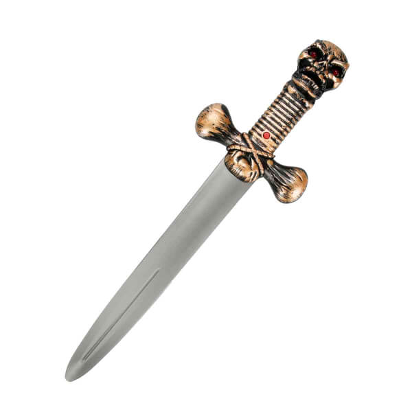 Sesli ve Işıklı Korkusuz Korsan Seti