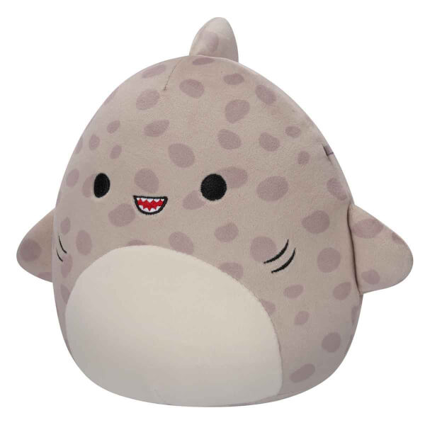 Squishmallows Peluş 20 cm Seri18B