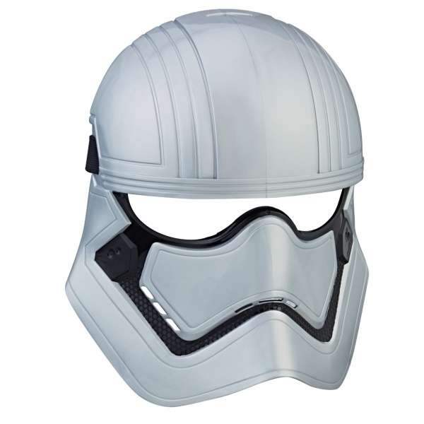 Star Wars Maske C1557