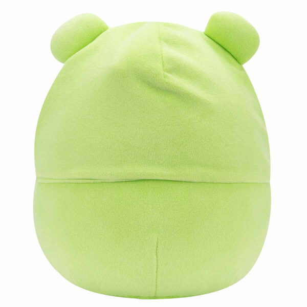 Squishmallows Peluş 30 cm SeriESTG