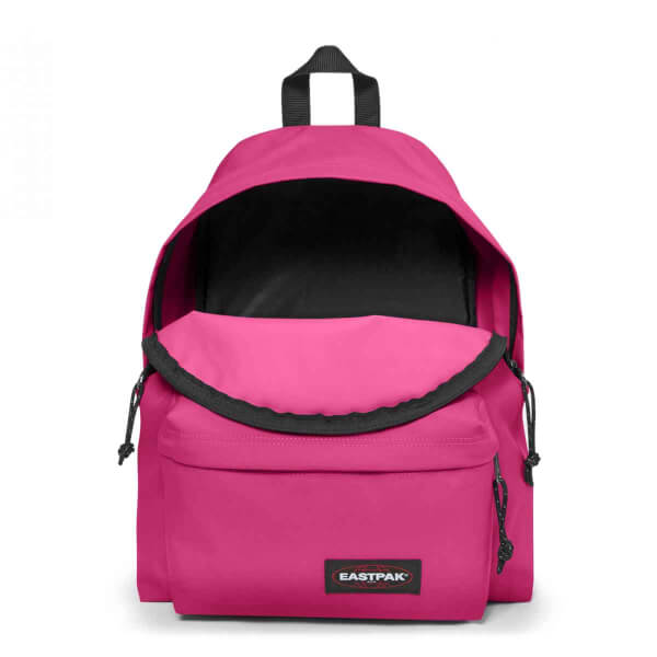 Eastpak Pembe Okul Çantası VFE-EK000620K251