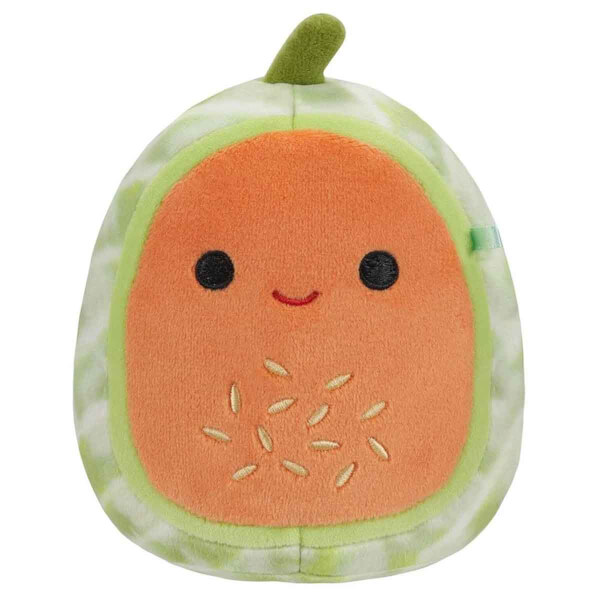 Squishmallows Peluş 13 cm Seri16