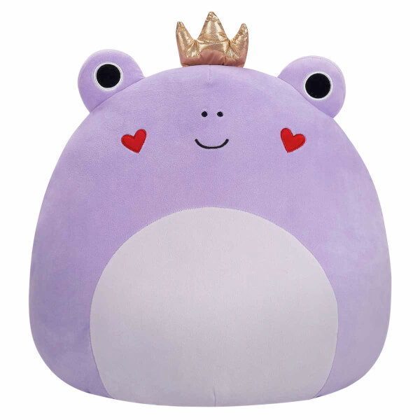 Squishmallows Peluş 30 cm SeriVA