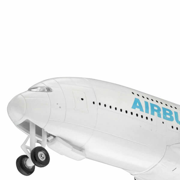 Revell 1:288 Airbus A380 VBU63808