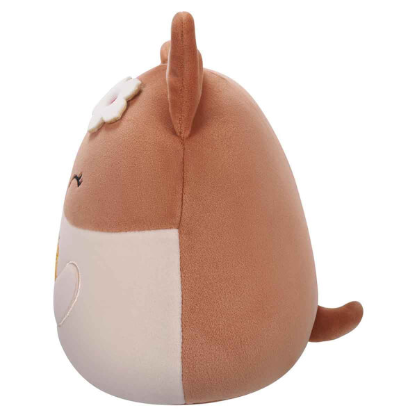 Squishmallows Peluş 20 cm Seri19-1-A 