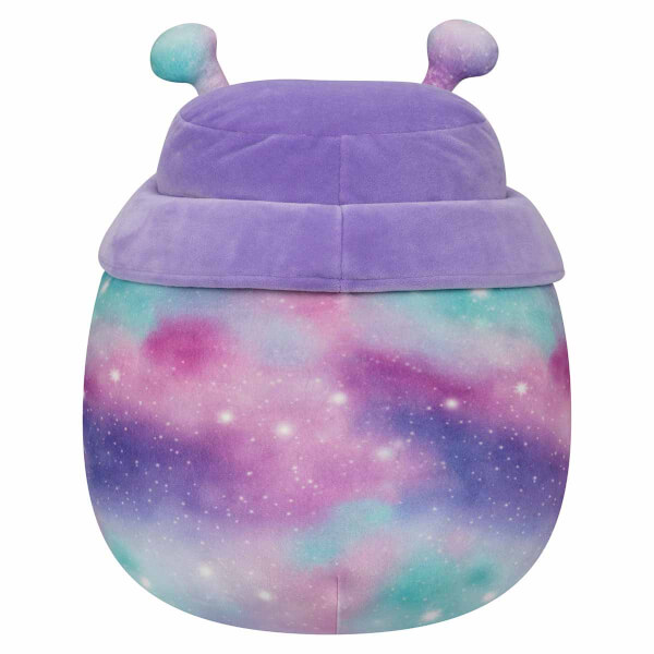 Squishmallows Peluş 30 cm Seri15