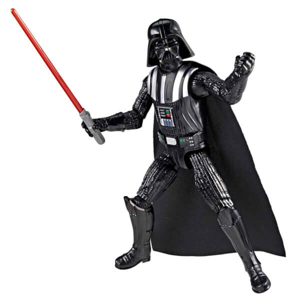 Star Wars Titan Serisi Figürü 30 cm - Darth Maul | Toyzz Shop