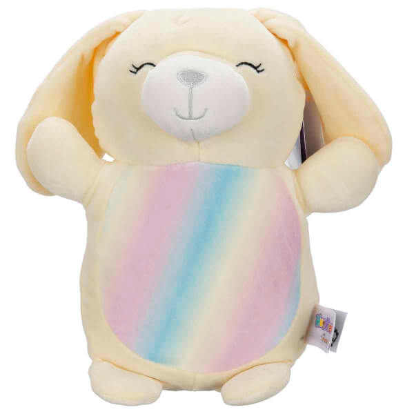 Squishmallows Hugmees Peluş 25 cm Seri Easter-A