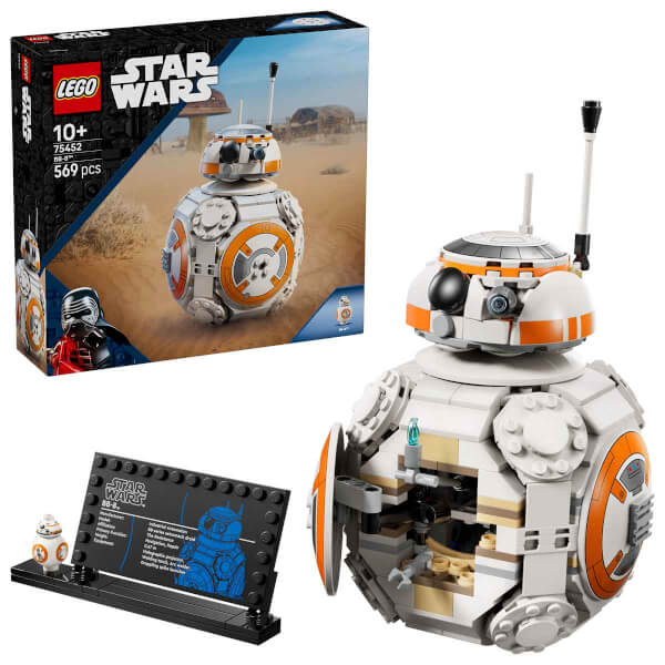 69f58_LEGO_Star_Wars_BB8_Astro