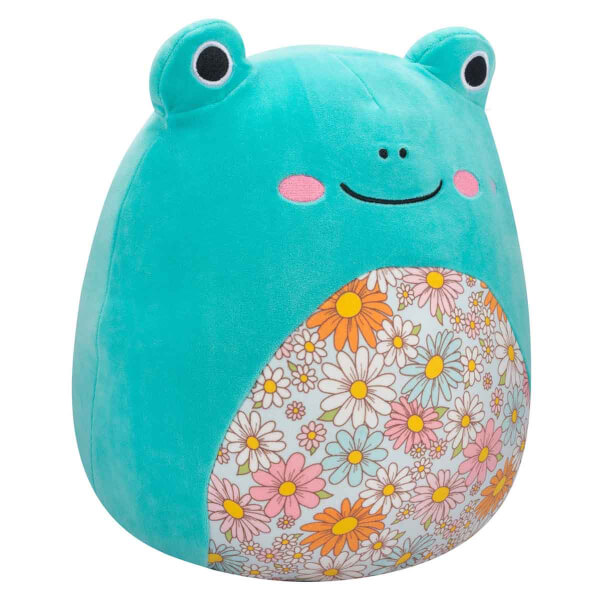 Squishmallows Peluş 20 cm Seri18C