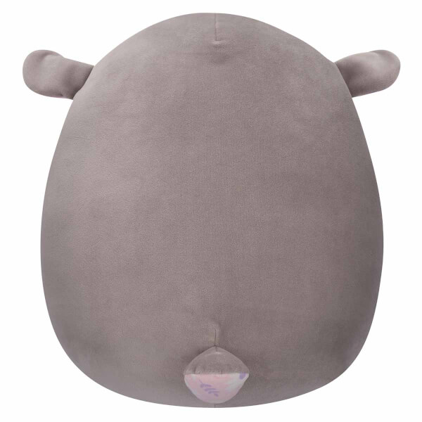 Squishmallows Est F Serisi Peluş 30 cm 