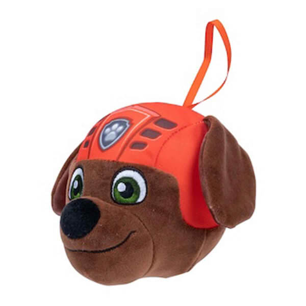 PAW Patrol Mini Peluş S1 Sürpriz Paket MRW00000