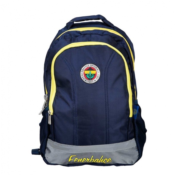 Fenerbahçe Okul Çantası 95077