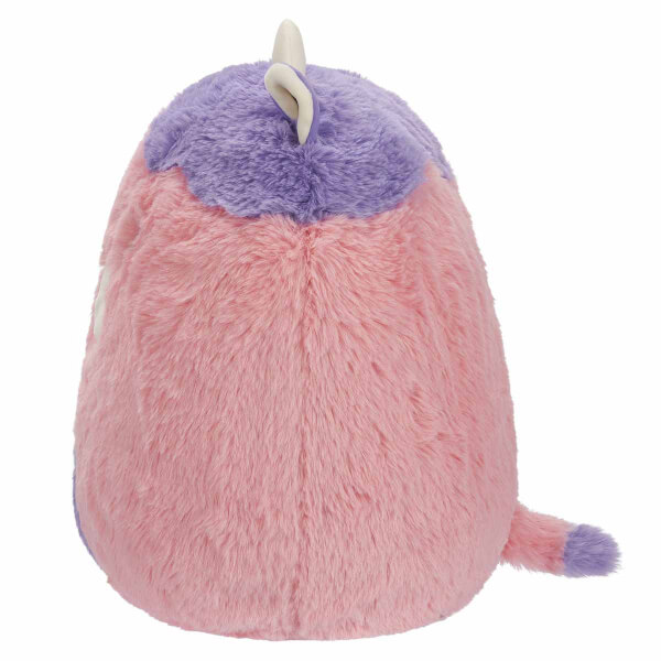 Squishmallows Fuzzamallows Peluş 30 cm SeriA