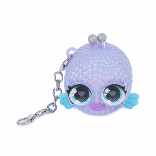 Purse Pets Luxey Charms Sürpriz Paket