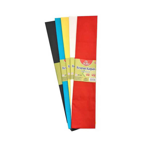 BuBu Art&Craft Mega Set 