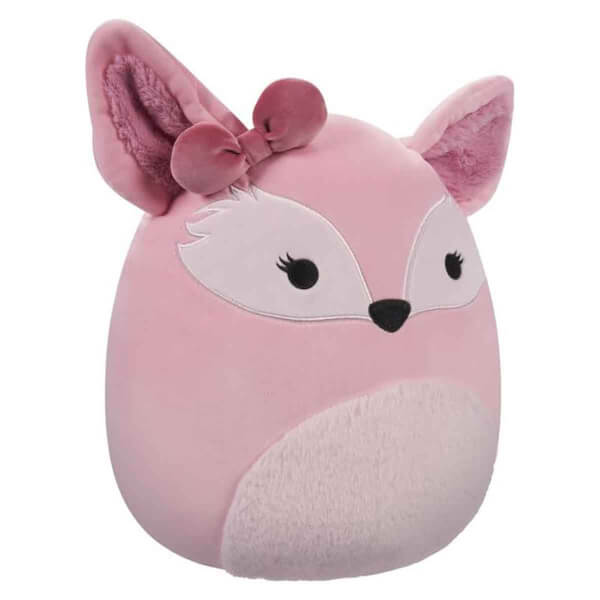 Squishmallows Peluş 30 cm Seri19D 