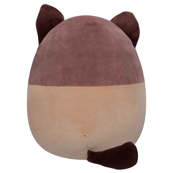 Squishmallows Peluş 30 cm Seri18C