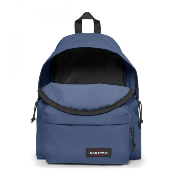 Eastpak Mavi Okul Çantası VFE-EK000620U591