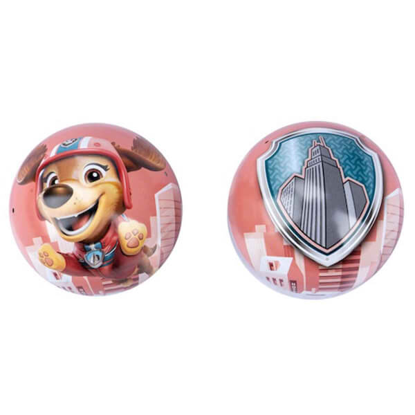 PAW Patrol Mini Peluş S1 Sürpriz Paket MRW00000