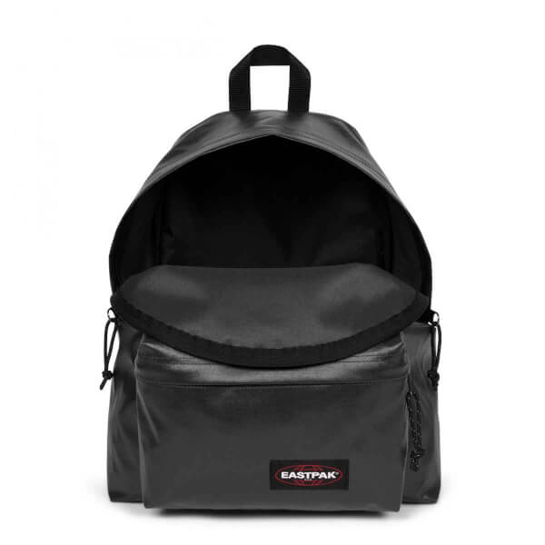 Eastpak Siyah Okul Çantası VFE-EK0006209J71