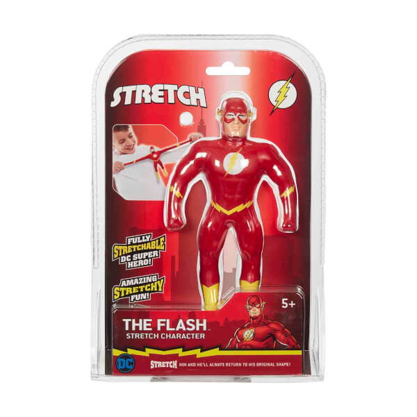 Stretch Mini Flash TR300000