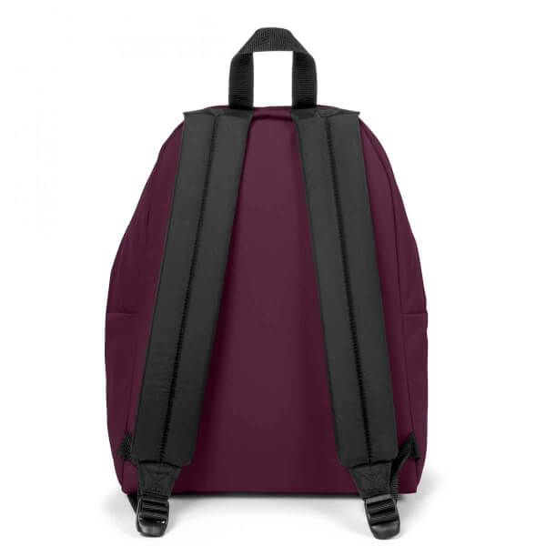 Eastpak Bordo Okul Çantası VFE-EK0006201O31