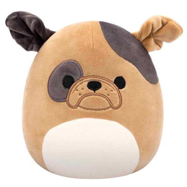 Squishmallows Peluş 20 cm Seri 20-A 