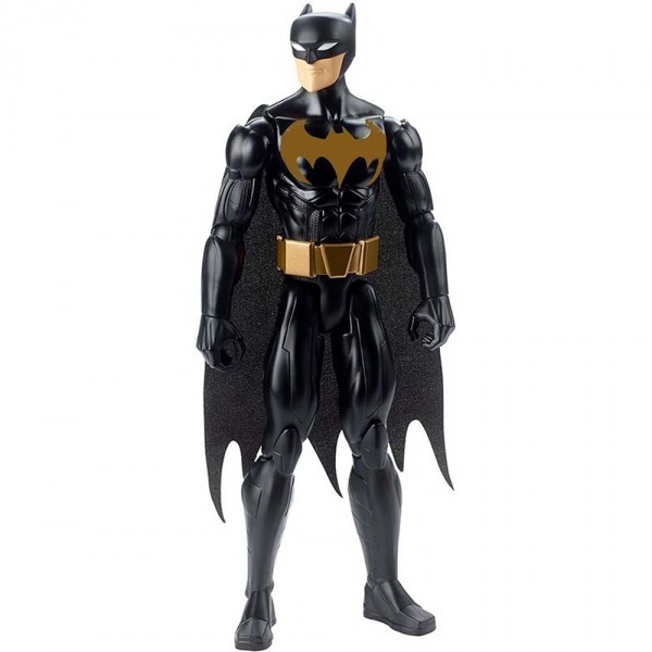 Justice League Aksiyon Figürleri 30 cm.