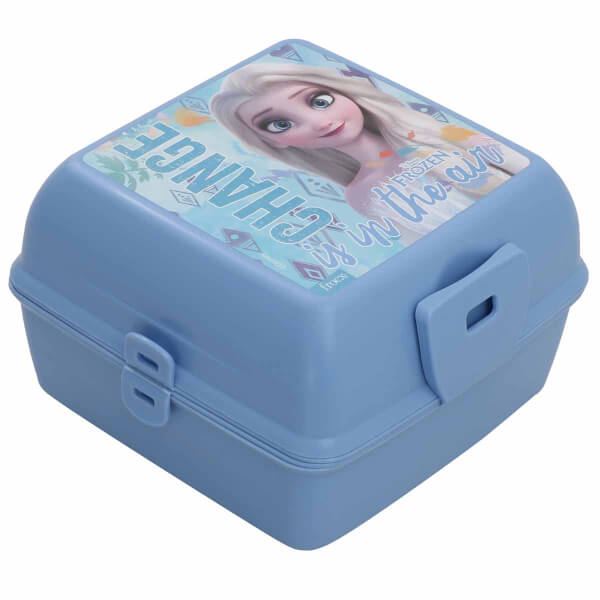 Frozen Change Beslenme Kabı OTTO.42547