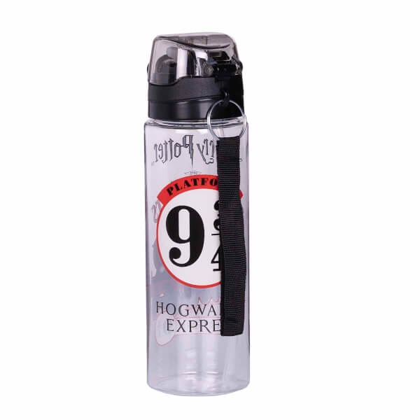 Harry Potter Hogwarts Express Matara 500 ml 2871