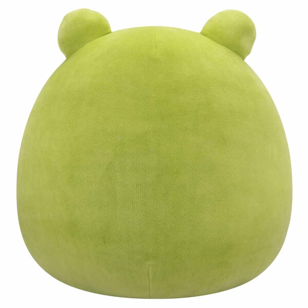 Squishmallows Peluş 13 cm Seri-EST E