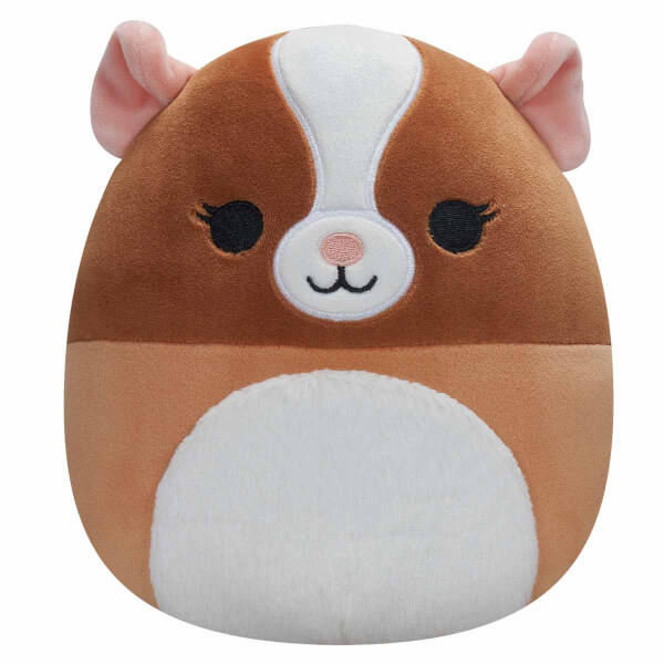 Squishmallows Peluş 20 cm Seri2