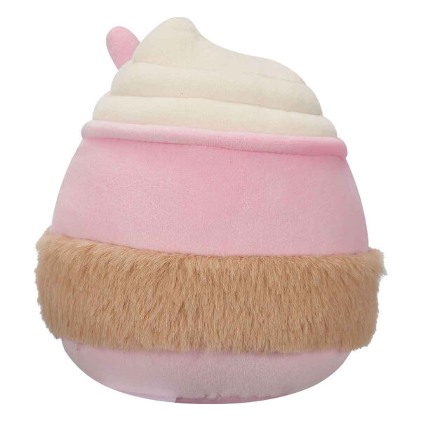 Squishmallows Peluş 20 cm Seri-V-4 