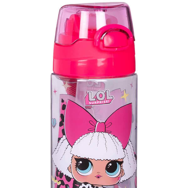 L.O.L. Glam Vibes Matara 500 ml 2879