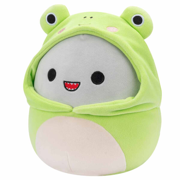 Squishmallows Peluş 30 cm SeriESTG