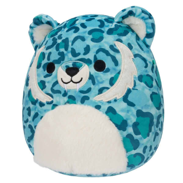 Squishmallows Peluş 20 cm Seri18C