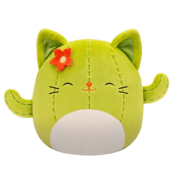 Squishmallows Peluş 20 cm Seri 20-A 