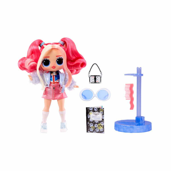 L.O.L. Surprise Tweens