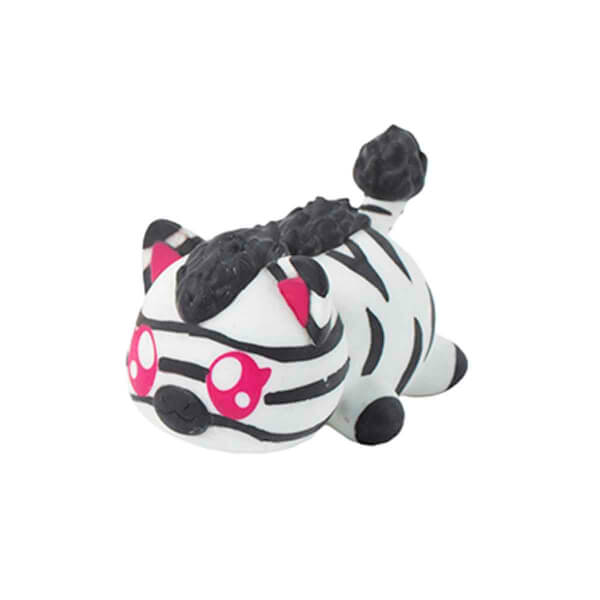 Aphmau Squishies Safari Sürpriz Figür Paketi S6 APH02100