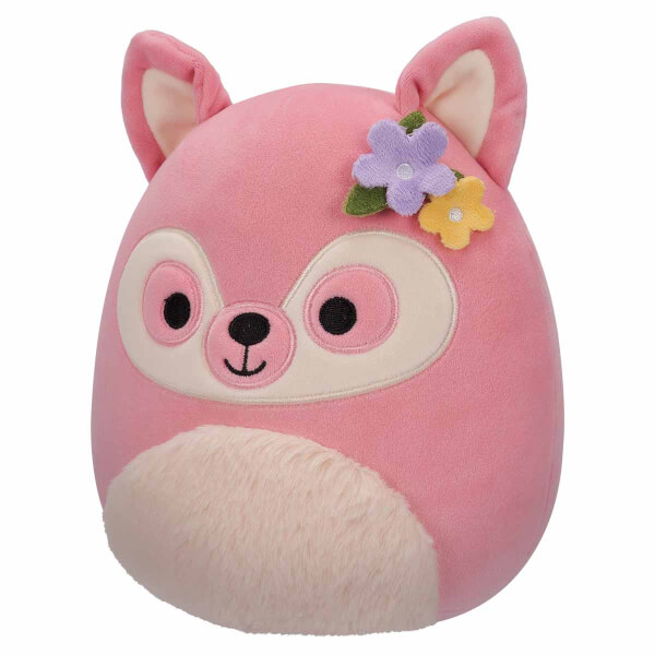 Squishmallows Est B Serisi Peluş 20 cm