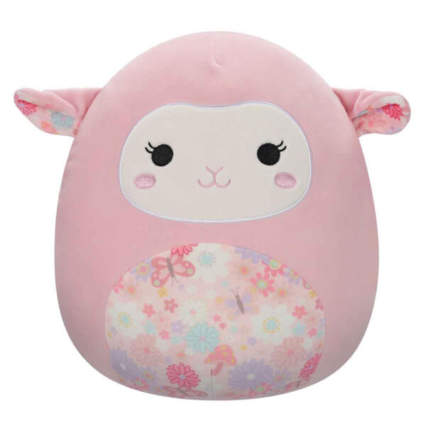 Squishmallows Peluş 30 cm Seri19