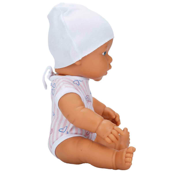 Bebelou Bebek 32 cm 