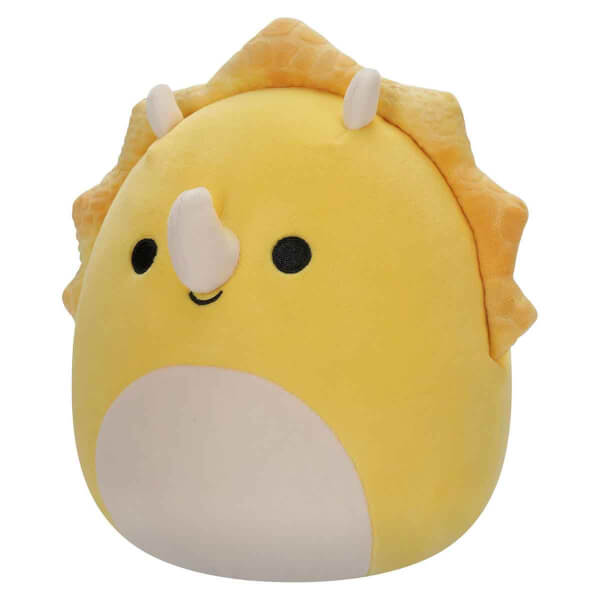 Squishmallows Peluş 20 cm Seri19-1-A 