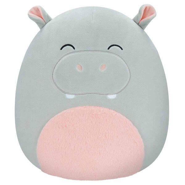 Squishmallows Peluş 30 cm Seri16A