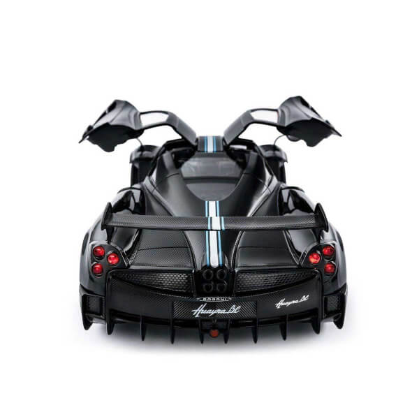 1:14 Pagani Huayra BC Uzaktan Kumandalı Işıklı Araba