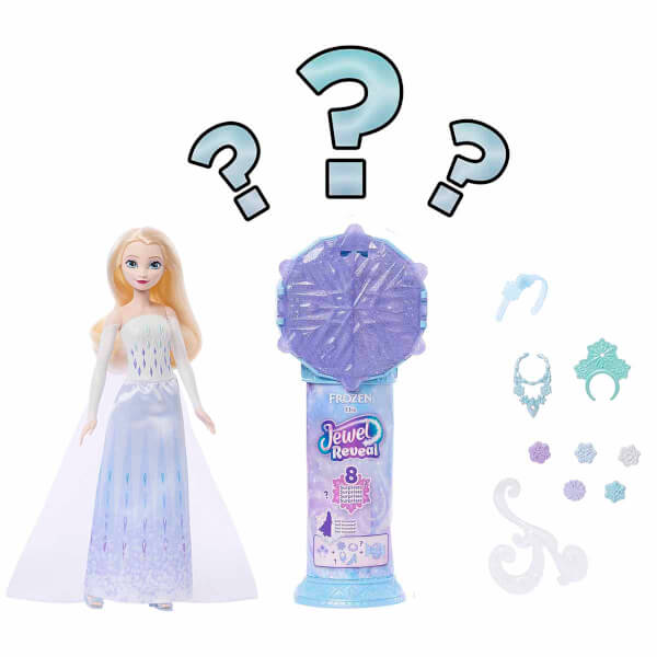 772bd_Disney_Frozen_Elsa_Jewel