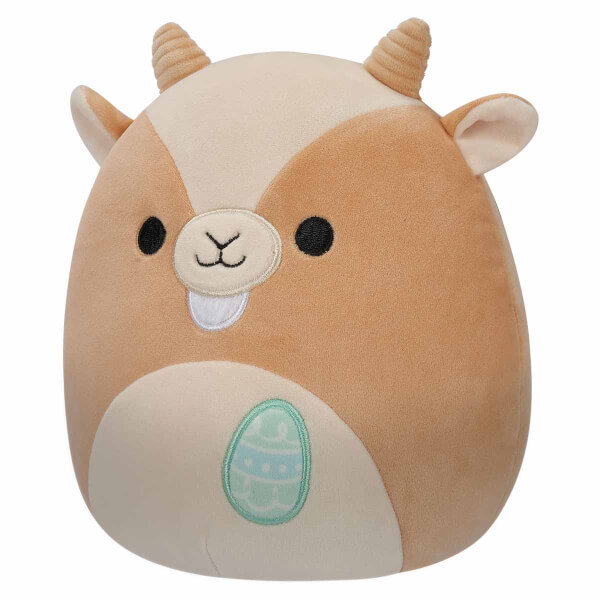 Squishmallows Est D Serisi Peluş 20 cm