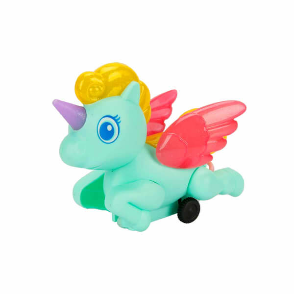 Cosby Sevimli Unicorn